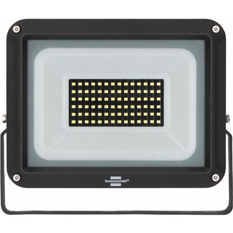 Foco-LED-de-pared-JARO-con-proteccion-IP65-5.800-Brennenstuhl-1