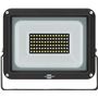 Foco-LED-de-pared-JARO-con-proteccion-IP65-5.800-Brennenstuhl-1
