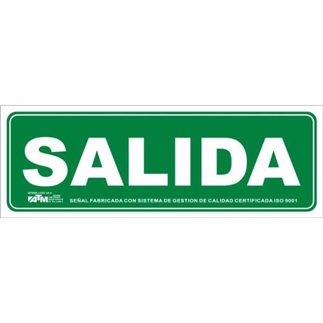 Senal-salida-PVC-B-ATM-Senalizacion-1