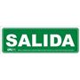 Senal-salida-PVC-B-ATM-Senalizacion-1