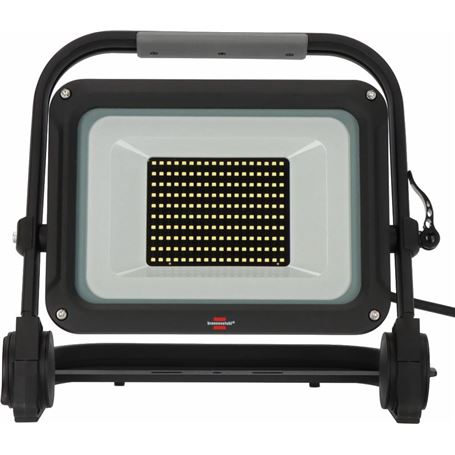 Foco-LED-portatil-JARO-con-cable-H07RN-F-3G1,0-y-proteccion-IP65-11.500-Brennenstuhl-1