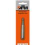 Portapuntas-magnetico-inoxidable-de-75-mm-Blister-ATM-Llaves-&-Vasos-1