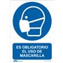 Senal-obligatorio-el-uso-de-mascarilla-PVC-Glasspack-ATM-Senalizacion-1