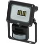 Foco-LED-de-pared-JARO-con-detector-de-movimiento-y-proteccion-IP65-1.150-Brennenstuhl-1