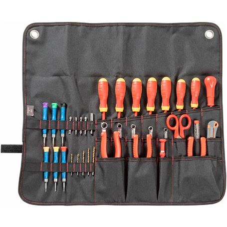 Estuche-portaherramientas-Top-Tool-Roll-R-GT-Line-1