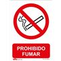 Senal-prohibido-fumar-PVC-Glasspack-ATM-Senalizacion-1