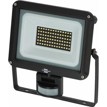 Foco-LED-de-pared-JARO-con-detector-de-movimiento-y-proteccion-IP65-5.800-Brennenstuhl-1