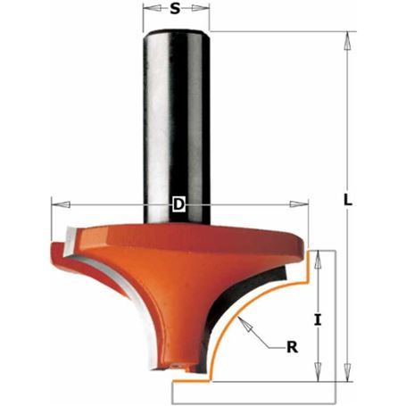 Fresa-radio-concavo-HM-S-8-D-23-R-6-CMT-1