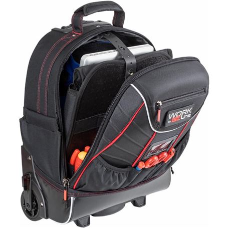 Mochila-trolley-portaherramientas-Tool-Trolley-01-Tool-Trolley-01-R-GT-Line-1