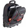 Mochila-trolley-portaherramientas-Tool-Trolley-01-Tool-Trolley-01-R-GT-Line-1