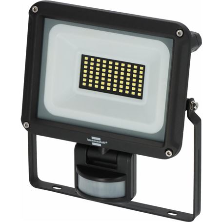 Foco-LED-de-pared-JARO-con-detector-de-movimiento-y-proteccion-IP65-3.450-Brennenstuhl-1