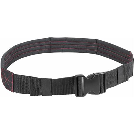 Cinturon-portaherramientas-Top-Tool-Belt-92-135-mm-GT-Line-1