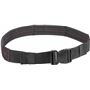 Cinturon-portaherramientas-Top-Tool-Belt-92-135-mm-GT-Line-1