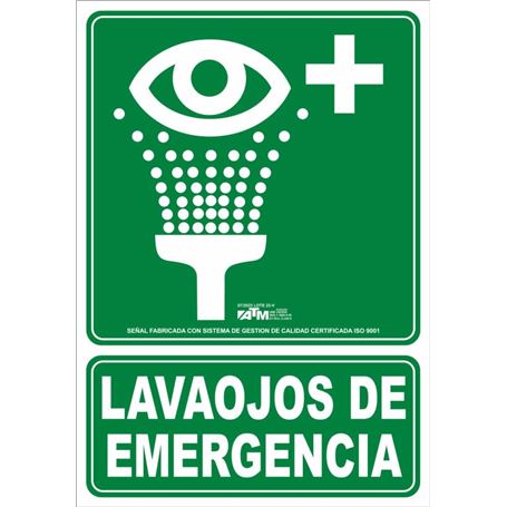 Senal-lavaojos-de-emergencia-PVC-ATM-Senalizacion-1