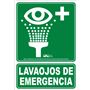 Senal-lavaojos-de-emergencia-PVC-ATM-Senalizacion-1