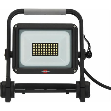Foco-LED-portatil-JARO-con-cable-H07RN-F-3G1,0-y-proteccion-IP65-3.450-Brennenstuhl-1