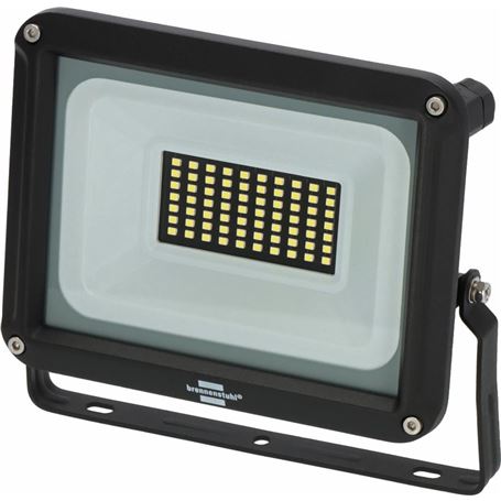 Foco-LED-de-pared-JARO-con-proteccion-IP65-1.150-Brennenstuhl-1