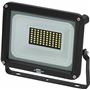 Foco-LED-de-pared-JARO-con-proteccion-IP65-1.150-Brennenstuhl-1