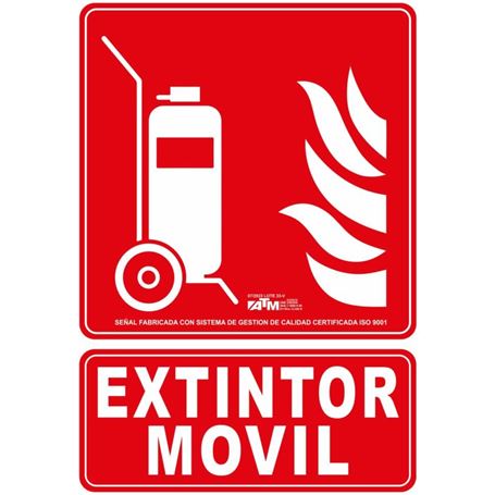 Senal-carro-extintor-PVC-ATM-Senalizacion-1