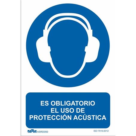 Senal-obligatorio-el-uso-de-proteccion-acustica-PVC-Glasspack-ATM-Senalizacion-1