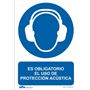 Senal-obligatorio-el-uso-de-proteccion-acustica-PVC-Glasspack-ATM-Senalizacion-1