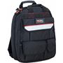 Mochila-portaherramientas-Bag-07-Bag-07-R-GT-Line-2