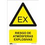 Senal-peligro-atmosferas-explosivas-PVC-Glasspack-ATM-Senalizacion-1