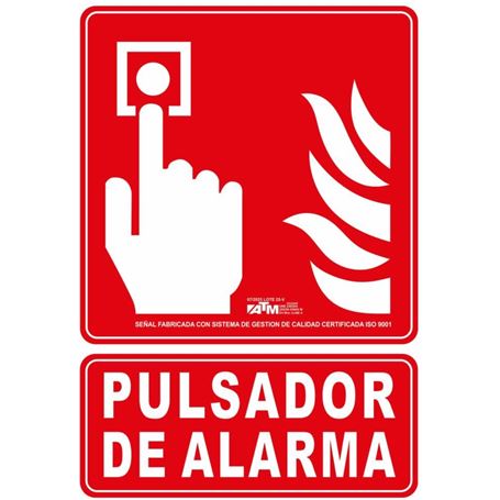 Senal-pulsador-de-alarma-PVC-B-ATM-Senalizacion-1