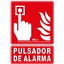 Senal-pulsador-de-alarma-PVC-B-ATM-Senalizacion-1