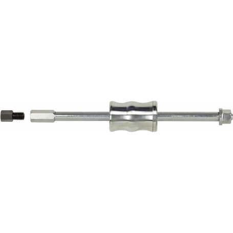 Martillo-deslizante-para-extractores-de-rodamientos-interiores-21-0-a-21-5--5-25-mm--Kukko-1