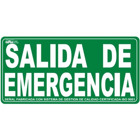 Senal-salida-de-emergencia-PVC-A-ATM-Senalizacion-1