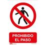 Senal-prohibido-el-paso-a-peatones-PVC-Glasspack-210-x-300-ATM-Senalizacion-1