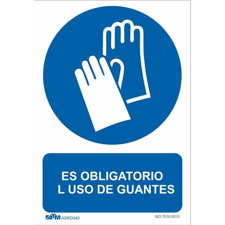 Senal-obligatorio-el-uso-de-guantes-PVC-Glasspack-ATM-Senalizacion-1