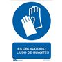 Senal-obligatorio-el-uso-de-guantes-PVC-Glasspack-ATM-Senalizacion-1