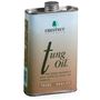 Aceite de Tung  500 ml  - Tung Oil 500 ml CHESTNUT