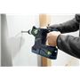 Festool-Martillo-combinado-a-bateria-KHC-18-5-0-EBI-Plus-577448-3