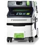 Festool-Aspirador-profesional-CTM-MIDI-I-CLEANTEC-574822-6