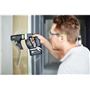 Festool-Atornillador-autoalimentado-a-bateria-DWC-18-2500-Basic-DURADRIVE-576497-7