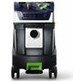 Festool-Aspirador-profesional-CTM-48-E-LE-EC-B22-R1-CLEANTEC-575286-6