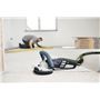 Festool-Amoladora-de-saneamiento-RG-130-ECI-Set-DIA-HD-RENOFIX-577059-7