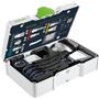 Festool-Set-de-hojas-de-serrar-oscilantes-SYS3-S-76-OSC-SORT-7-578116-2