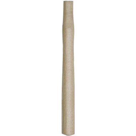 PICARD-0099432-1500-Mango-de-madera-de-Hickory-para-Picard-maceta-SECU-TEC-0004302-1500--1