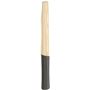 PICARD-0099432-1500-Mango-de-madera-de-Hickory-para-Picard-maceta-SECU-TEC-0004302-1500--1