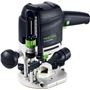 Festool-Fresadora-OF-1010-REBQ-FS-Set-Box-578053-2