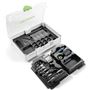 Festool-Set-de-montaje-SYS3-M-89-ORG-CE-SORT-576804-7