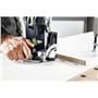 Festool-Fresadora-DF-500-Q-Set-DOMINO-576420-7