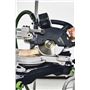 Festool-Sierra-ingletadora-KS-60-E-UG-Set-XL-KAPEX-574789-7