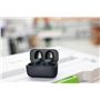 Festool-Auriculares-de-proteccion-GHS-25-I-577792-7