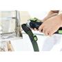 Festool-Sierra-oscilante-a-bateria-OSC-18-E-Basic-VECTURO-576591-7