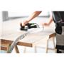 Festool-Lijadora-excentrica-ETS-EC-150-5-EQ-Plus-576329-7